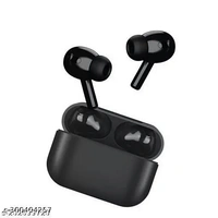 Wireless Bluetooth Airpods 