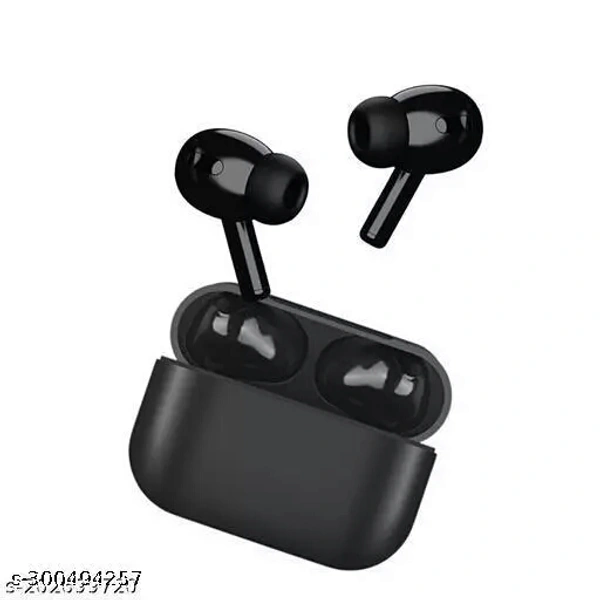 Wireless Bluetooth Airpods 