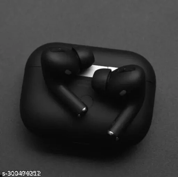 Wireless Bluetooth Airpods 