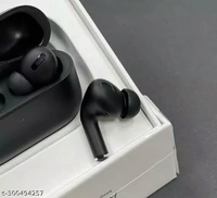 Wireless Bluetooth Airpods 