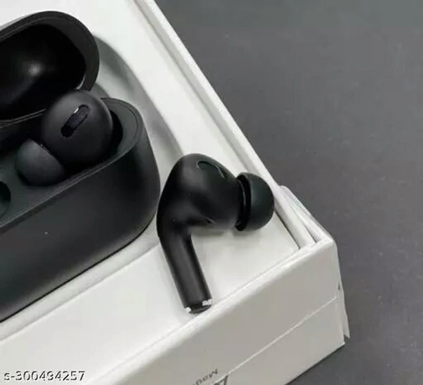 Wireless Bluetooth Airpods 
