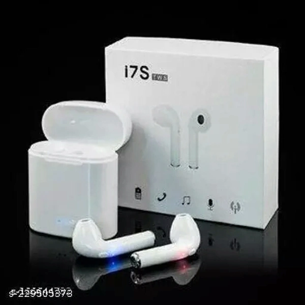 i7s Air Pods