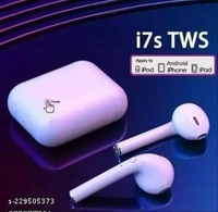 i7s Air Pods