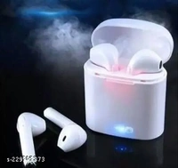 i7s Air Pods
