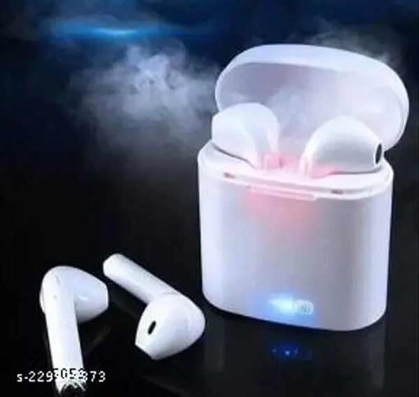 i7s Air Pods