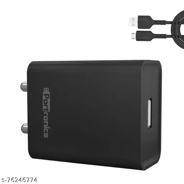Charger For Android 