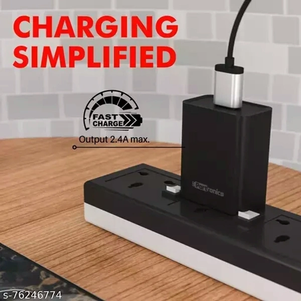 Charger For Android 