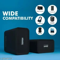 Charger For Android 
