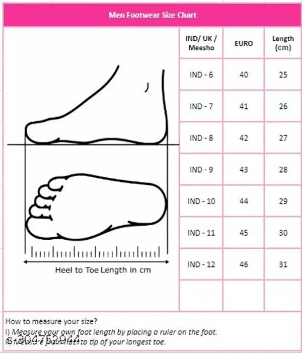 Flip Flops  - 7