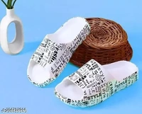 Flip Flops  - 7
