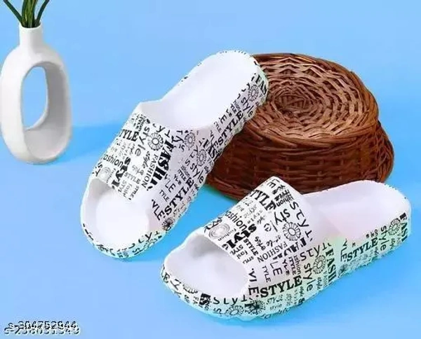 Flip Flops  - 7
