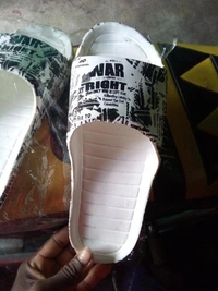 Flip Flops  - 7
