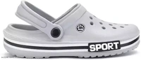 PENNEN Chappal for Men - 8