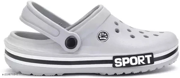 PENNEN Chappal for Men - 8