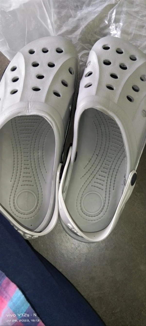 PENNEN Chappal for Men - 8
