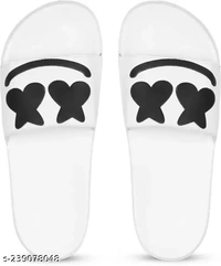 PENNEN Chappal for Men - 9