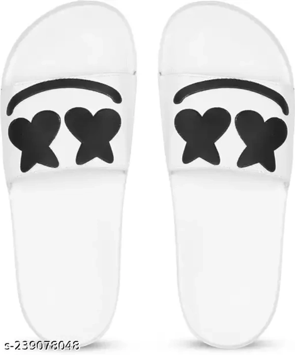 PENNEN Chappal for Men - 9