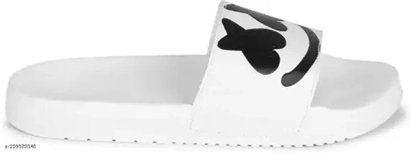 PENNEN Chappal for Men - 9