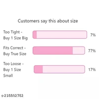 Girls Pink Sneakers - baby pink, 11-12 Years
