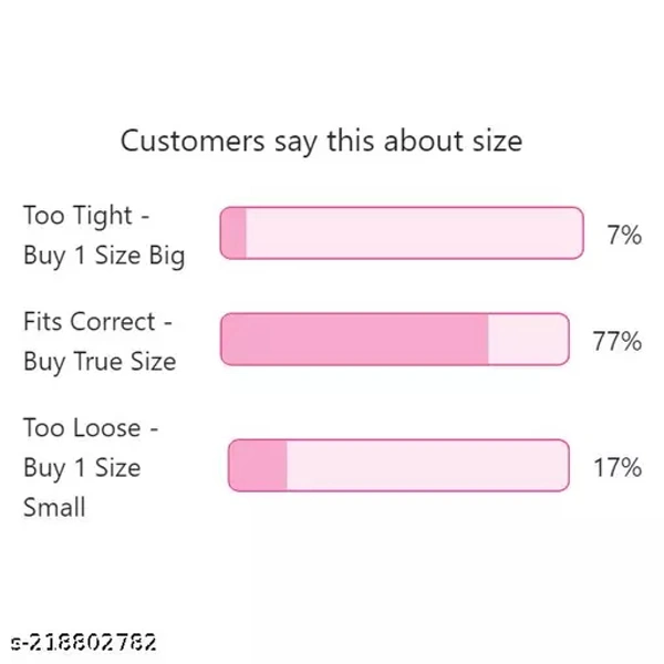 Girls Pink Sneakers - baby pink, 11-12 Years