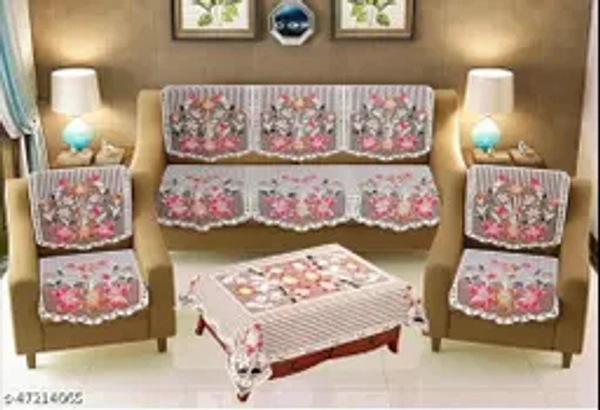Sofa Covers