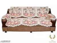 Sofa Covers