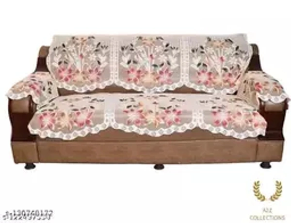 Sofa Covers