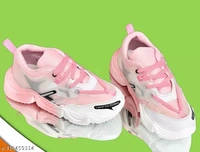 Shoes For Girls 