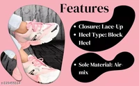Shoes For Girls 
