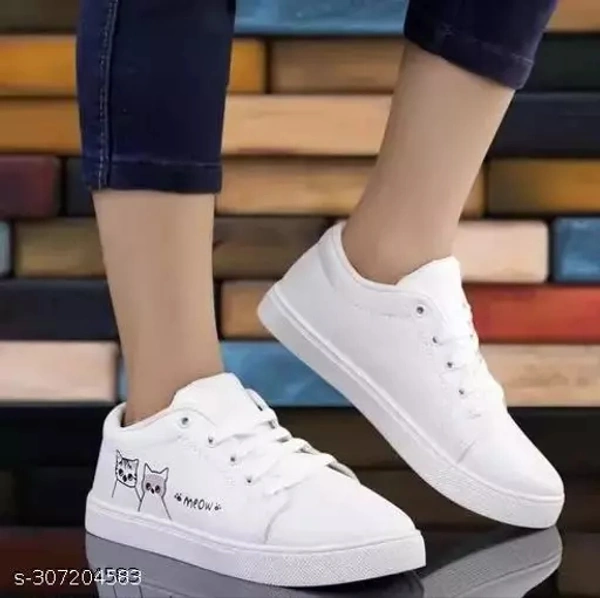 Shoes Women 