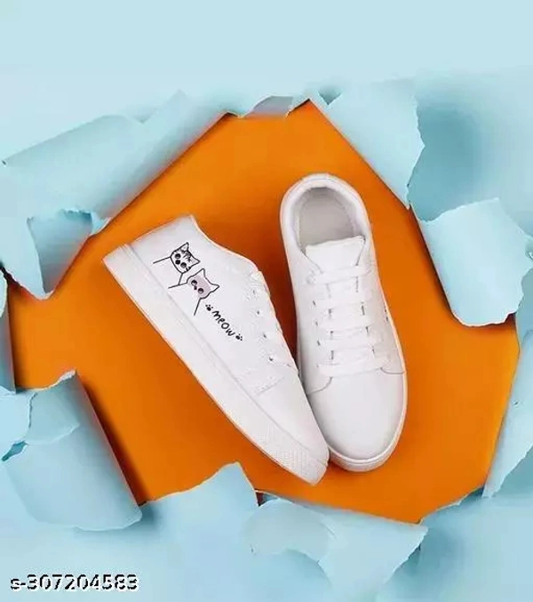 Shoes Women 