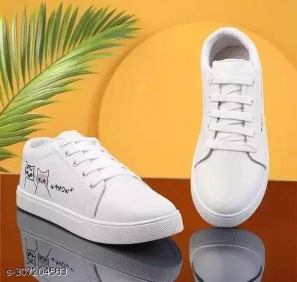 Shoes Women 