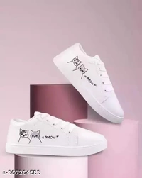 Shoes Women 