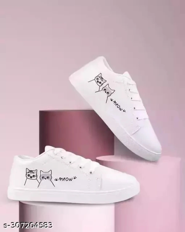Shoes Women 