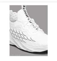 Men shoes [sneakers] - ind-8