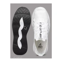 Men shoes [sneakers] - ind-8