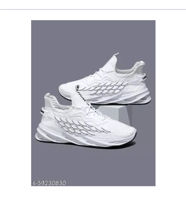 Men shoes [sneakers] - ind-11