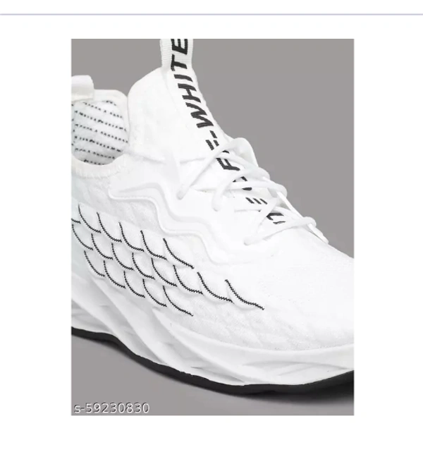 Men shoes [sneakers] - ind-11