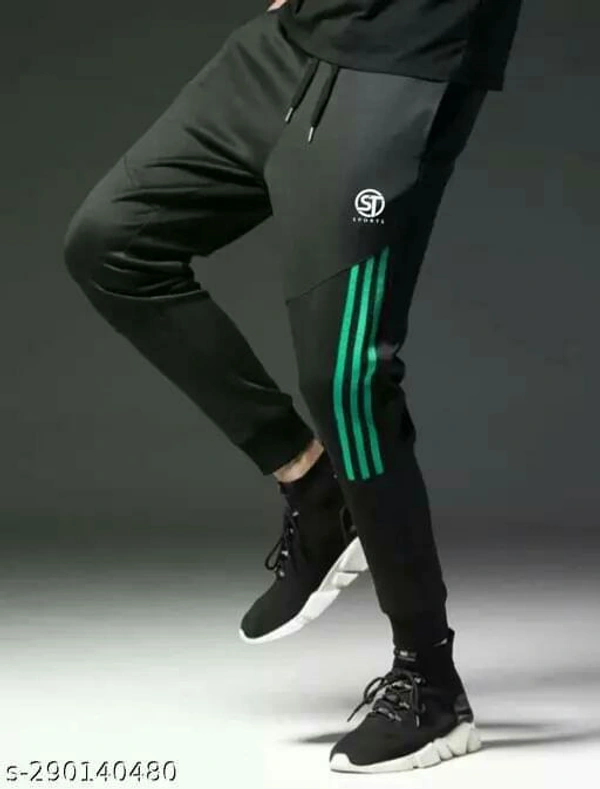 Track Pant  - XL