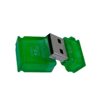 Seemon Miro Sd Card 3.0 - Japanese Laurel, Seemon Miro Sd Card 3.0