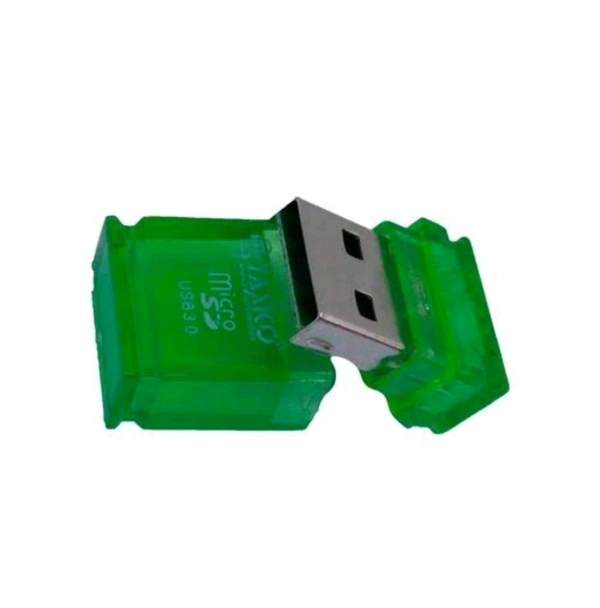 Seemon Miro Sd Card 3.0 - Japanese Laurel, Seemon Miro Sd Card 3.0