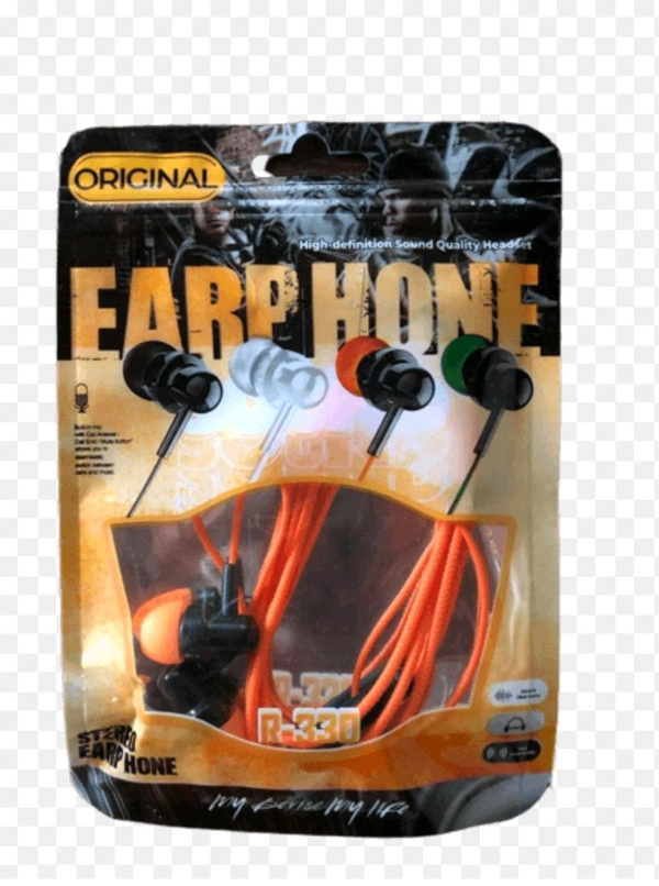 Best Party Wear Phone Best Down - Red Orange, Best Party Wear Phone Best Down