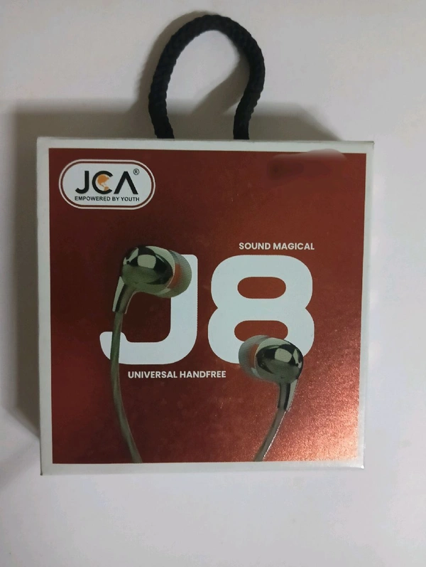 J8 JBL Bass Sound Quality Best Quality Best Sound Quality - Dorado, J8 JBL Bass Sound Quality Best