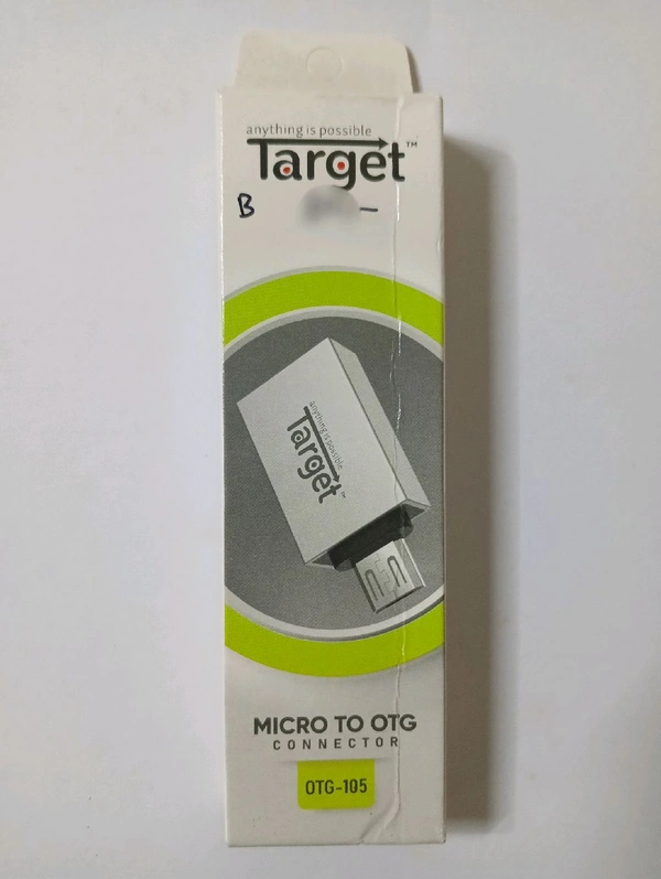 OTG-105 - Dove Gray, OTG-105