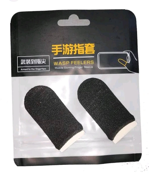 Free Fire Finger Slip - Mine Shaft, Free Fire Finger Slip