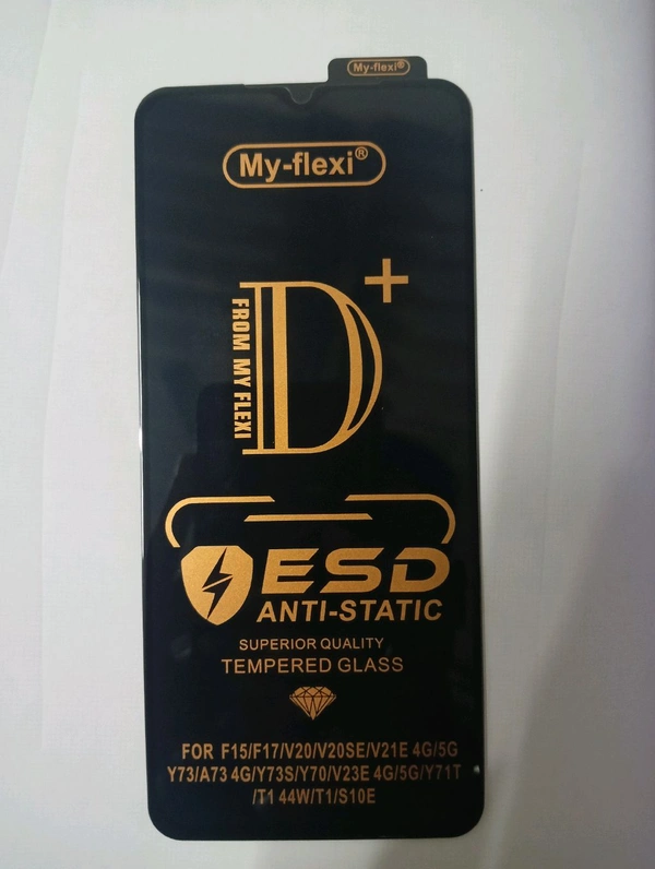 D+ F15/F17/V20/V20SE/V21E 4G/5GY73/A73 4G/Y73s/Y70/V23E/Y71Y/T1 44W/T1/S10E - Mine Shaft, D+ F15/F17/V20/V20SE/V21E 4G/5G