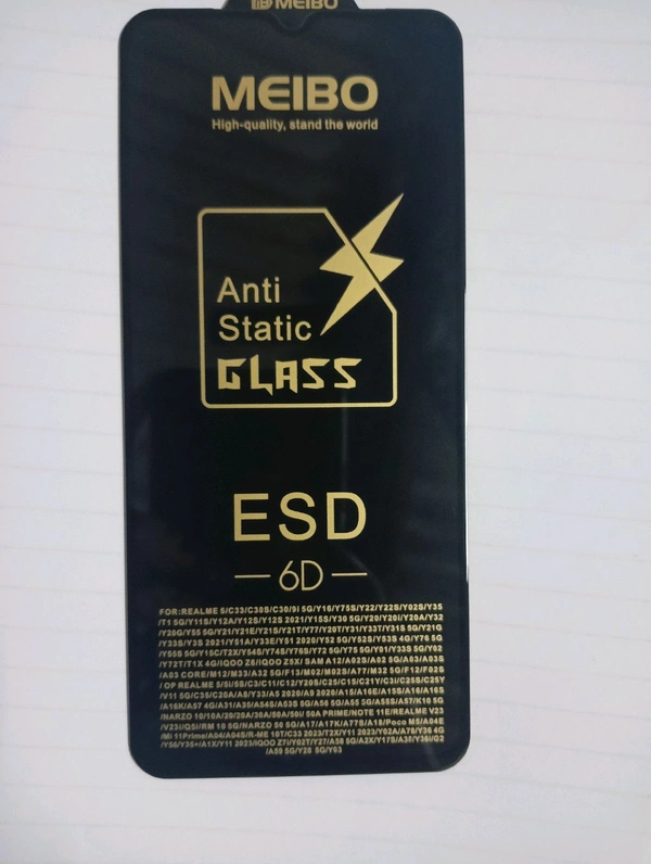 FOR:REALME 5/C33/C30S/C30/91 5G/Y16/Y75S/Y22/Y22S/Y2S/Y35 /T1 5G/Y11S/Y12A/Y12S/Y12S 2021/Y15S/Y30 5G/Y20/Y201/Y20A/Y32 /Y20G/Y55 5G/Y21/Y21E/Y21S/Y21T/Y77/Y20T/Y31/Y33T/Y31S 5G/Y21G /Y33S/Y3S 2021/Y51A/Y33E/Y51 2020/Y52 5G/Y52S/Y53S 4G/Y76 5G /Y55S 5G/Y15C/T2X/Y54S/Y74S/Y76S/Y72 5G/Y75 5G/Y01/Y33S 5G/Y02 JY72T/T1X 4G/IQOO Z6/IQOO Z5X/SAM A12/A02S/A025G/A03/A03S /A03 CORE/M12/M33/A - Mine Shaft, FOR:REALME 5/C33/C30S/C30/91 5G