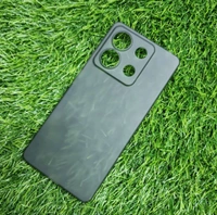 Poco x6 5g./Redmi Note 13 5G  - White, Rk Mobile 📲, Best Quality Original Cover