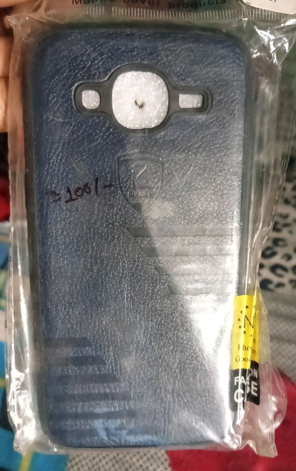 J2(16)  - Cornflower Blue, J2(16)