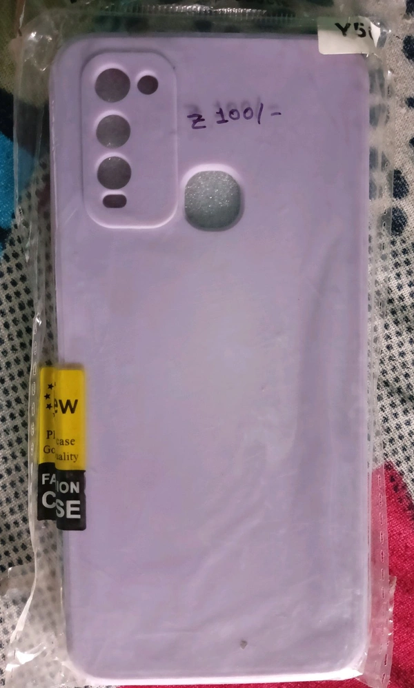 Y50 - Blush Pink, Y50